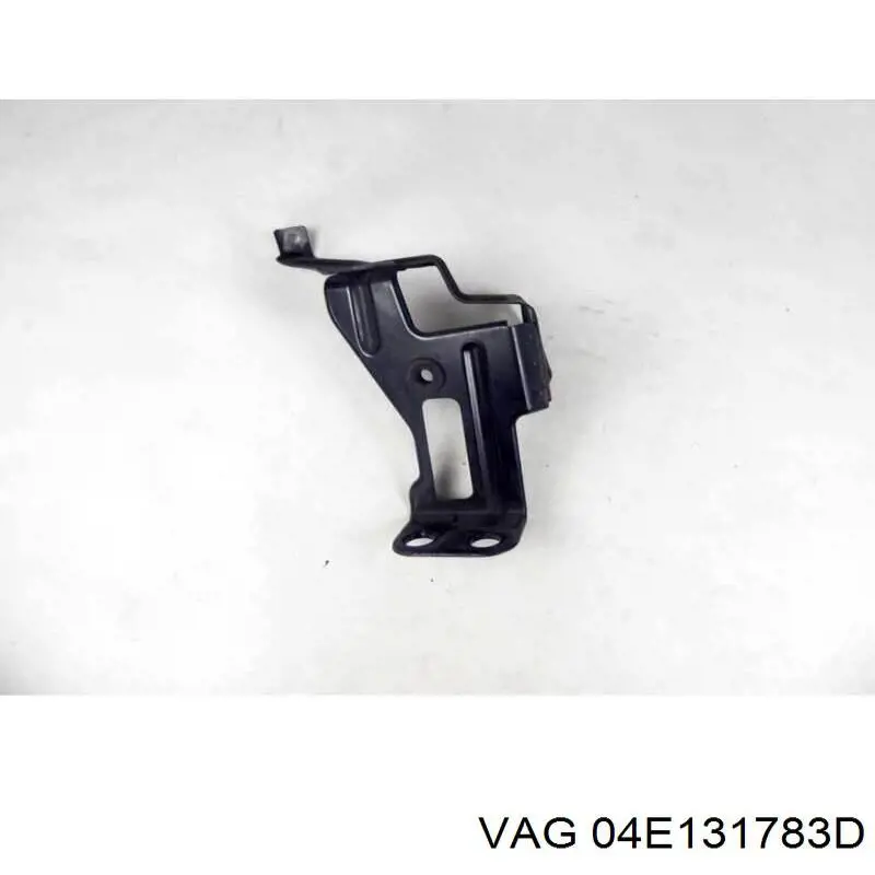  VAG 04E131783F ціна, від 6.33 USD
