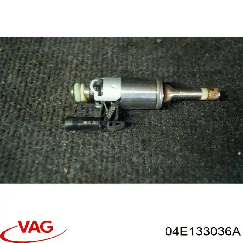 04E133036A VAG