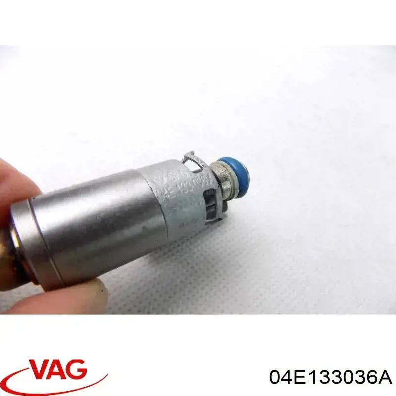  04E133036A VAG