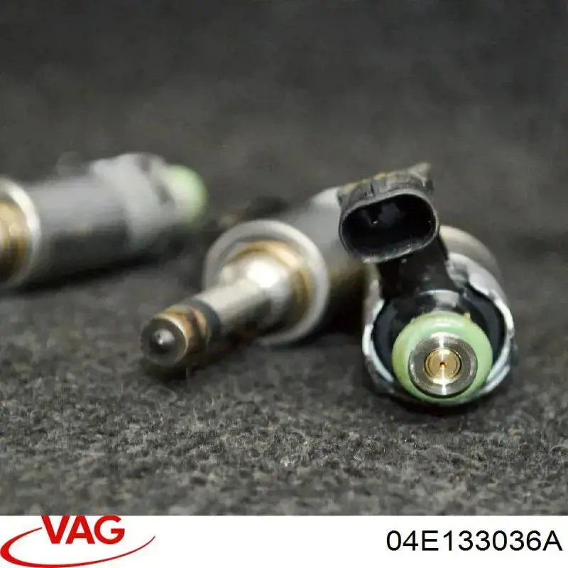 Купити 04E133036A VAG 