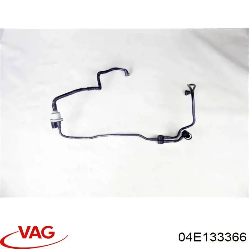 04E133366 VAG 