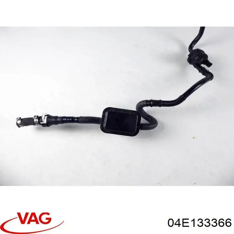  04E133366 VAG