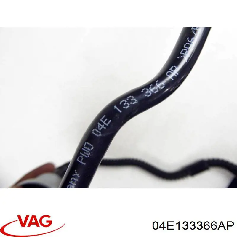 04E133366AP VAG 