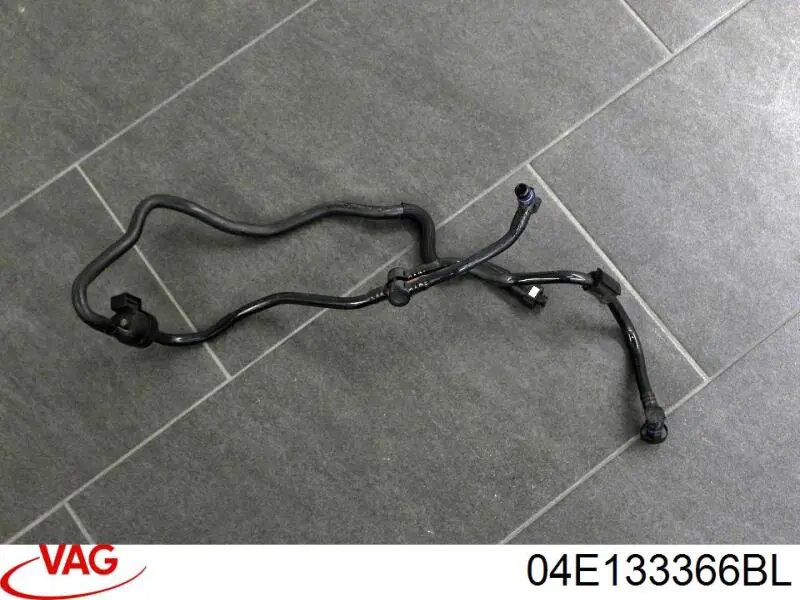 04E133366BL VAG 