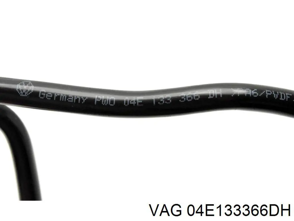 04E133366DH VAG 