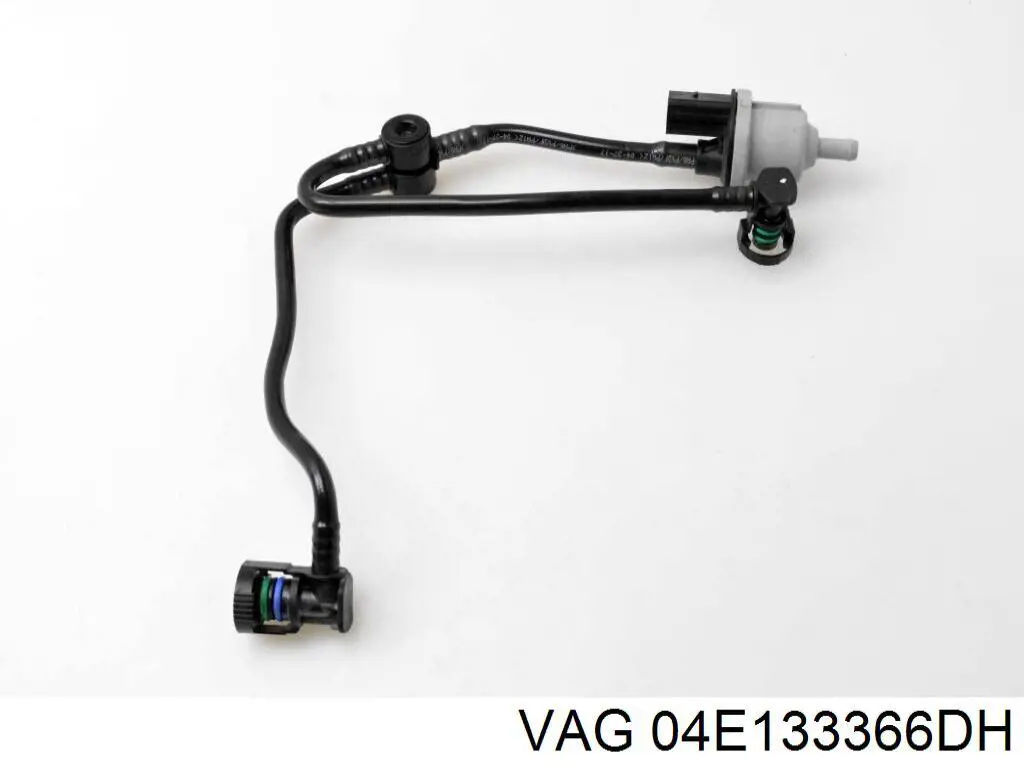 Купити 04E133366DH VAG 