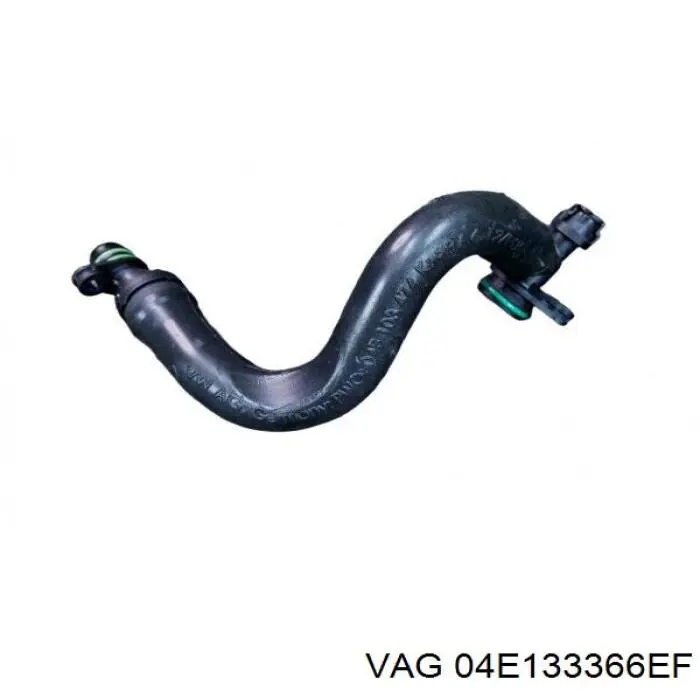  VAG 04E133366EF ціна, від 103.57 USD