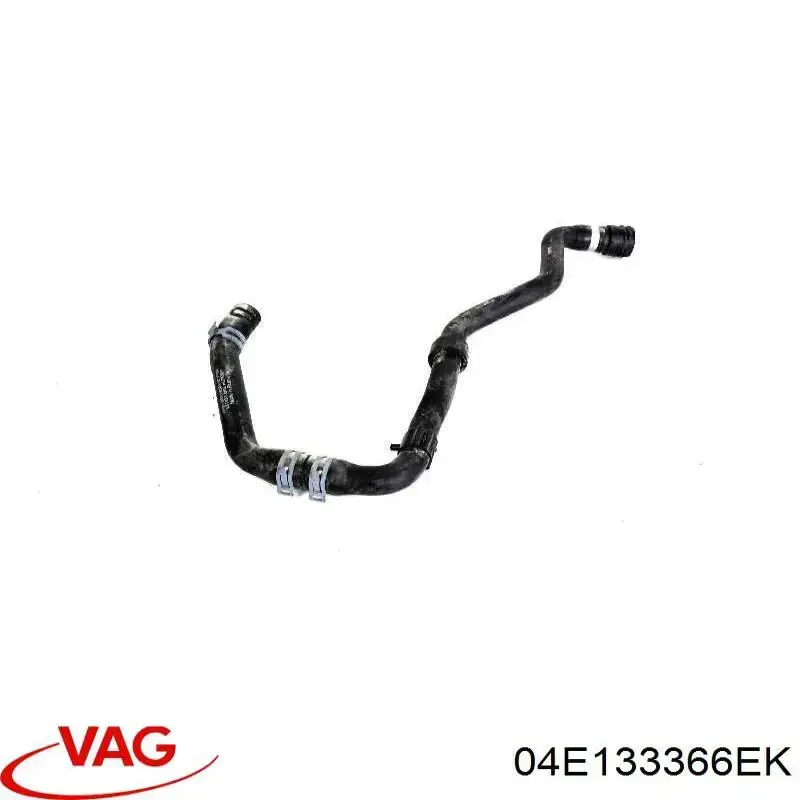  VAG 04E133366FH ціна, від 44.33 USD