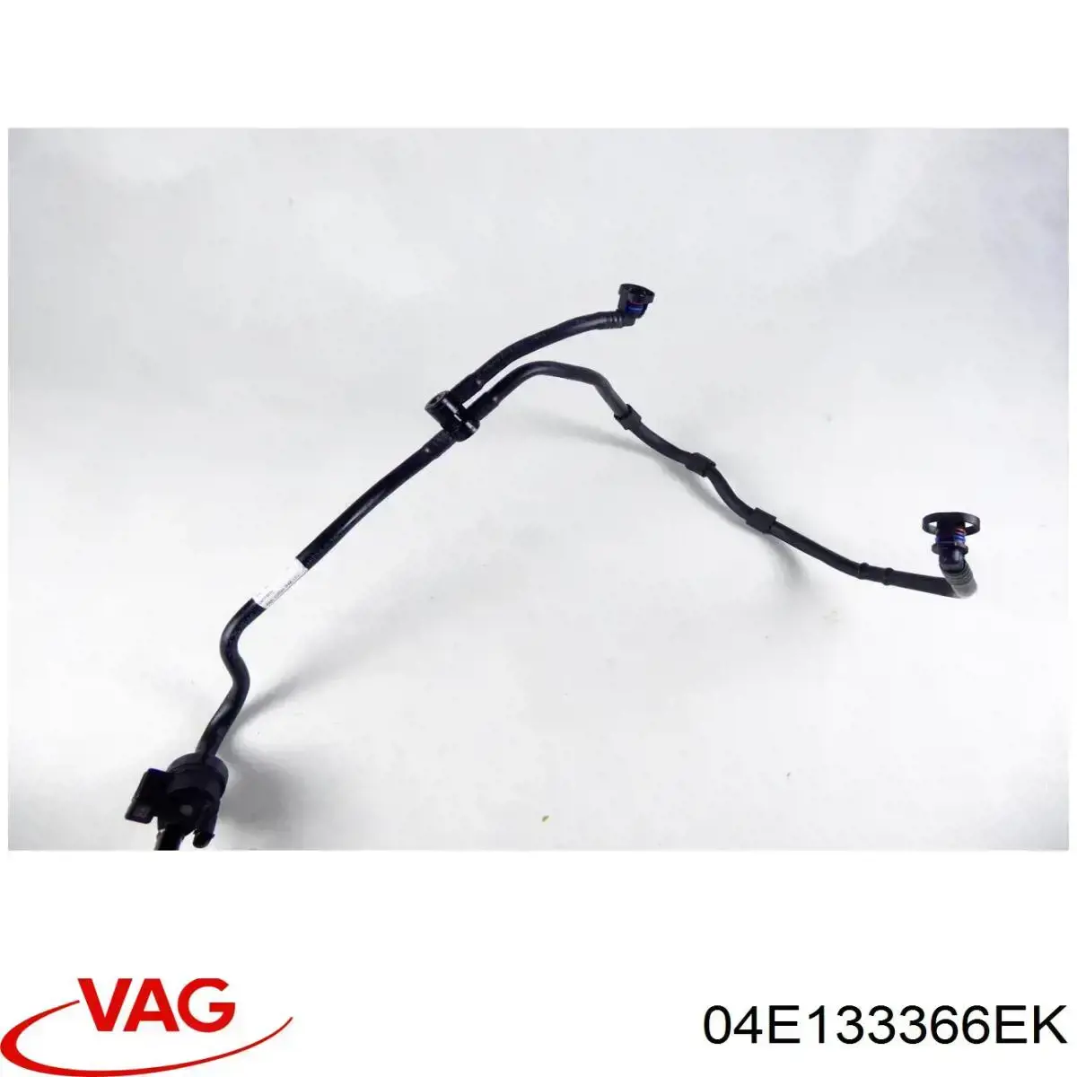 Купити 04E133366FH VAG 