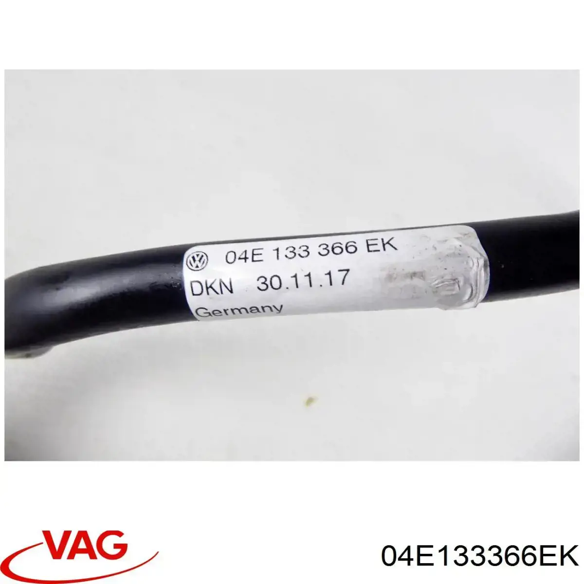  04E133366FH VAG