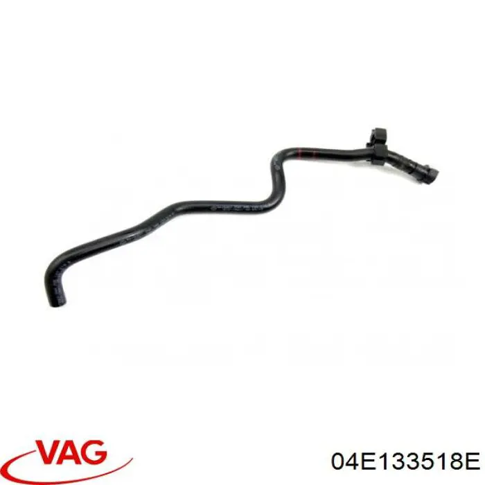  VAG 04E133518E ціна, від 68.03 USD