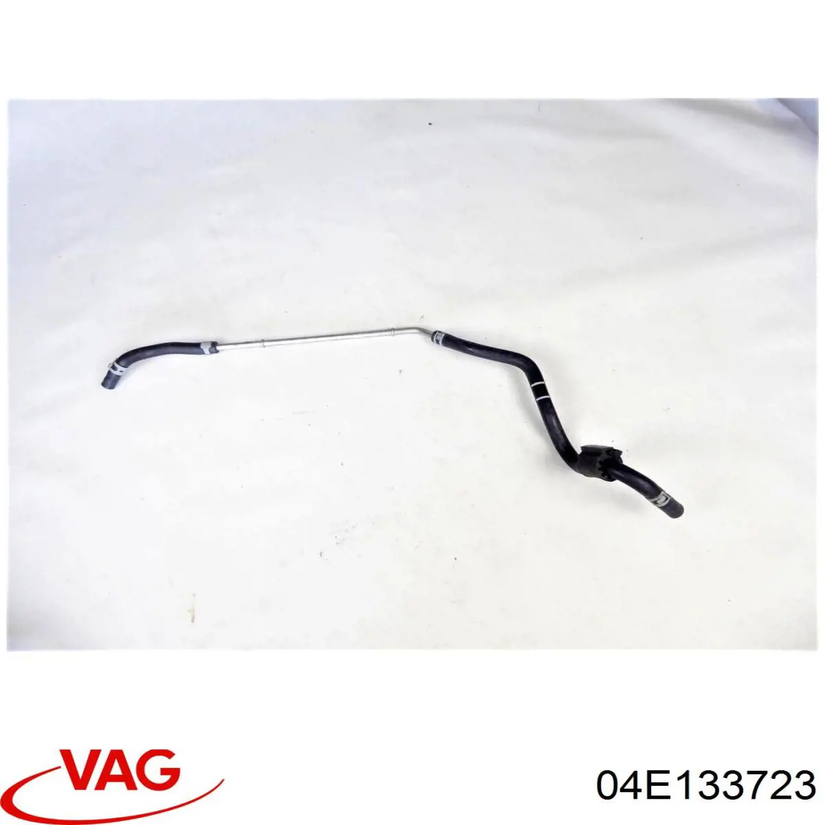 Купити 04E133723 VAG 