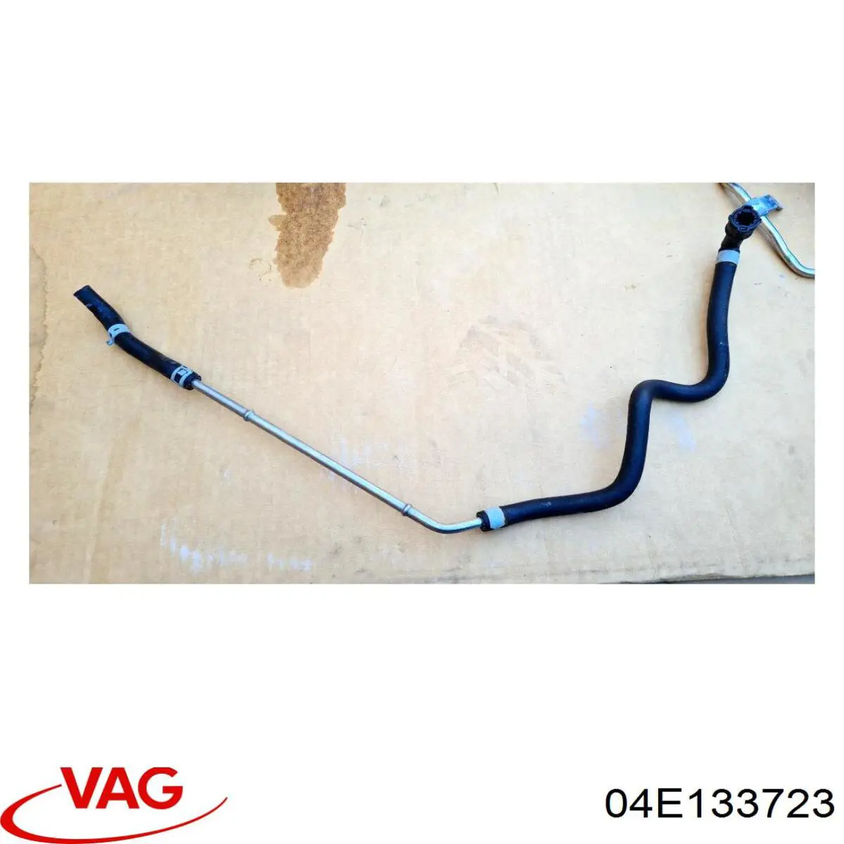  04E133723 VAG