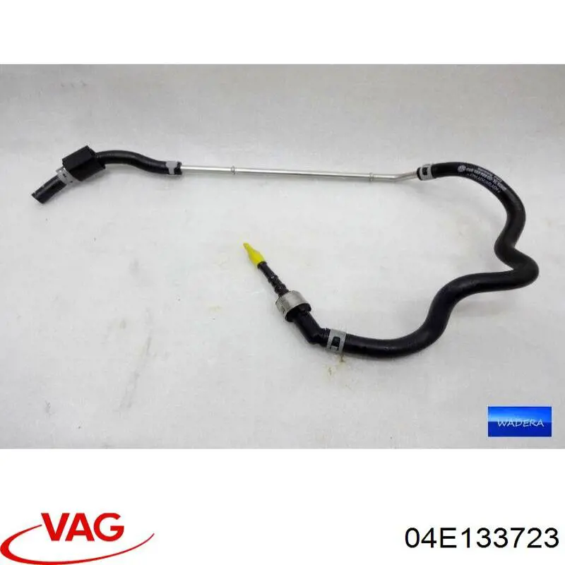  VAG 04E133723 ціна, від 19.75 USD
