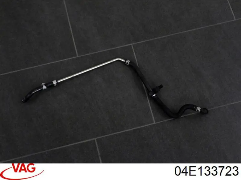 04E133723 VAG 