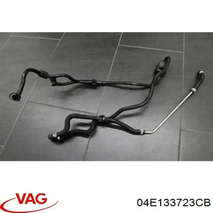 04E133723CB VAG 