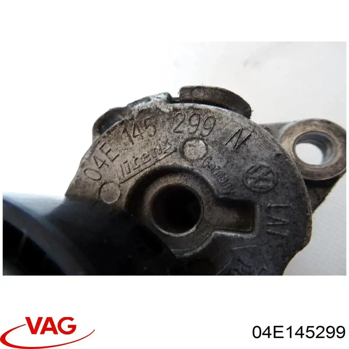  VAG 04E145299 ціна, від 24.07 USD