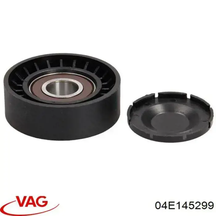  04E145299 VAG