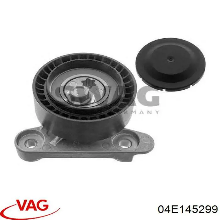  VAG 04E145299