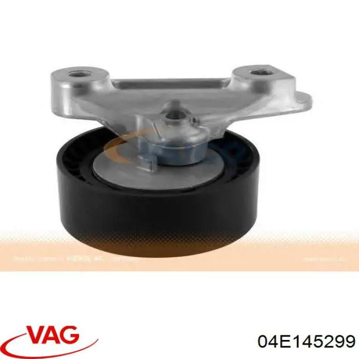  VAG 04E145299 ціна, від 24.07 USD