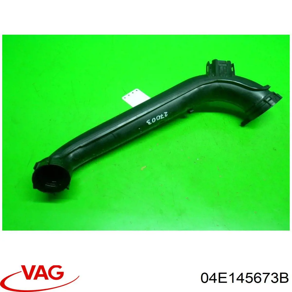  VAG 04E145673B ціна, від 43.33 USD