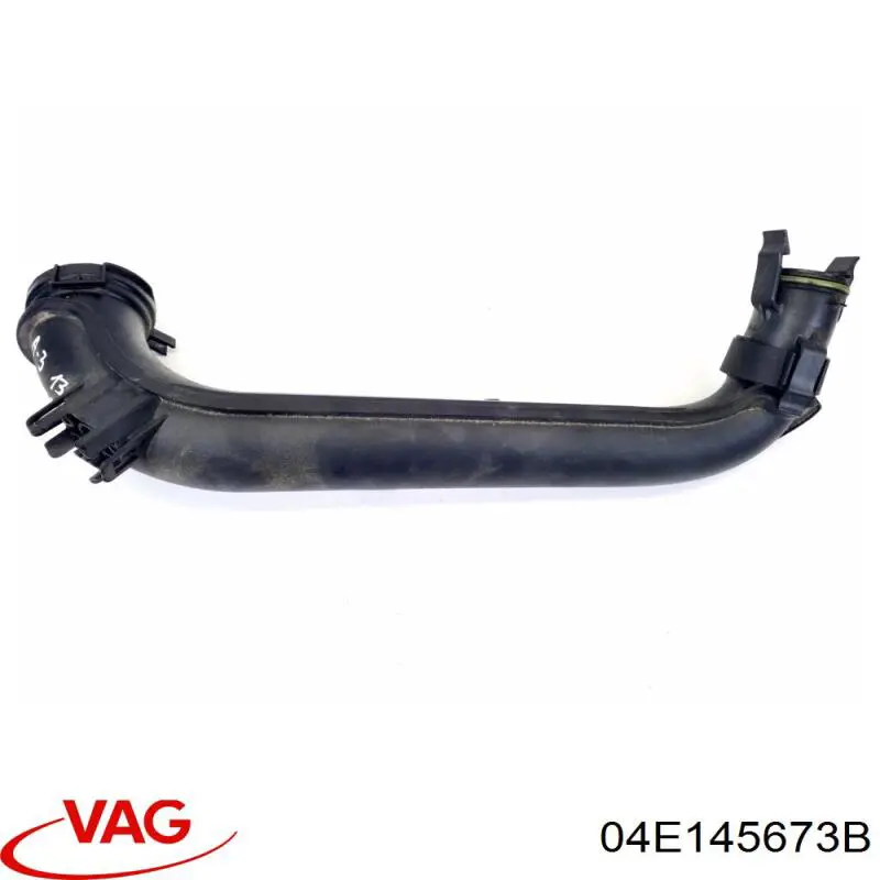 04E145673B VAG 