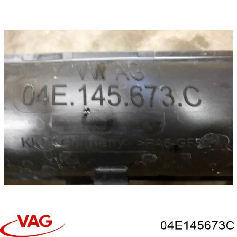  04E145673C VAG