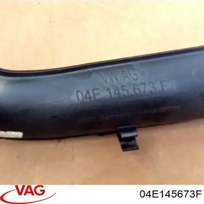  VAG 04E145673F ціна, від 56.24 USD