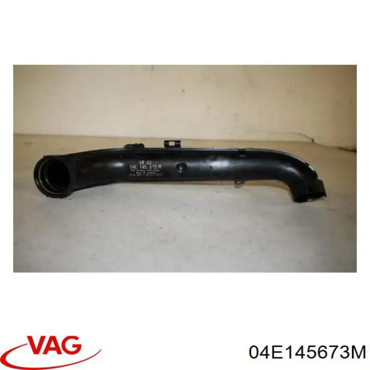  04E145673M VAG