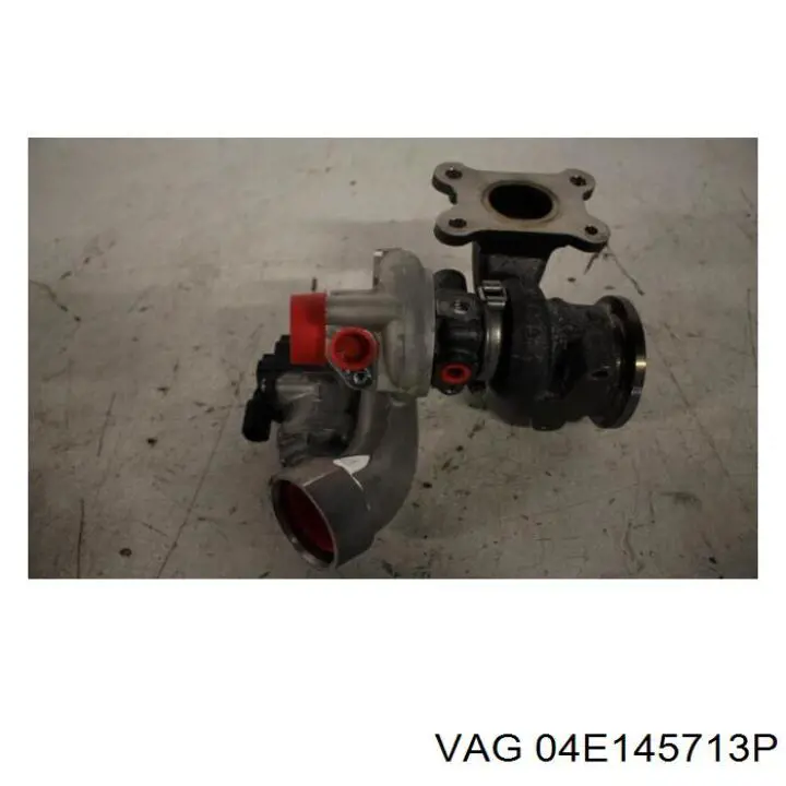  04E145721S VAG