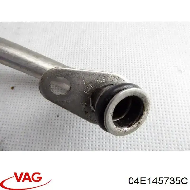  04E145735C VAG