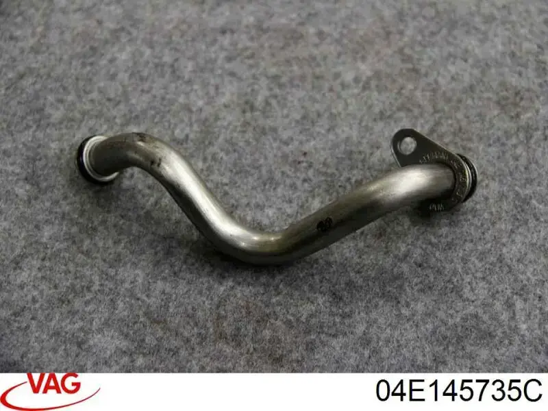 04E145735C VAG 