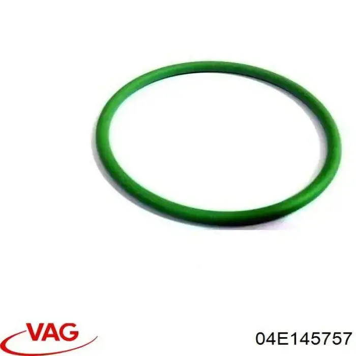 Колектор впускний Maxgear 170276 ціна, від 12.70 USD