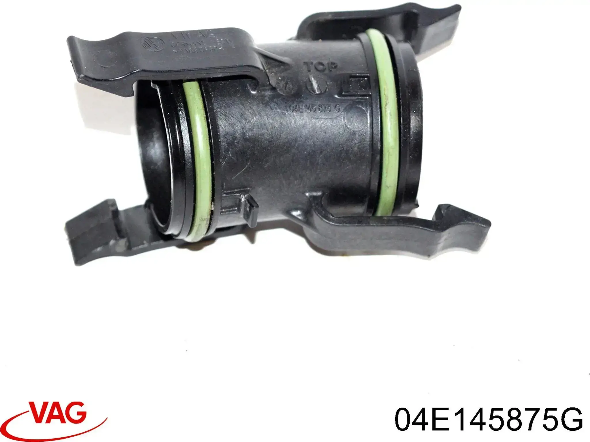  VAG 04E145875G