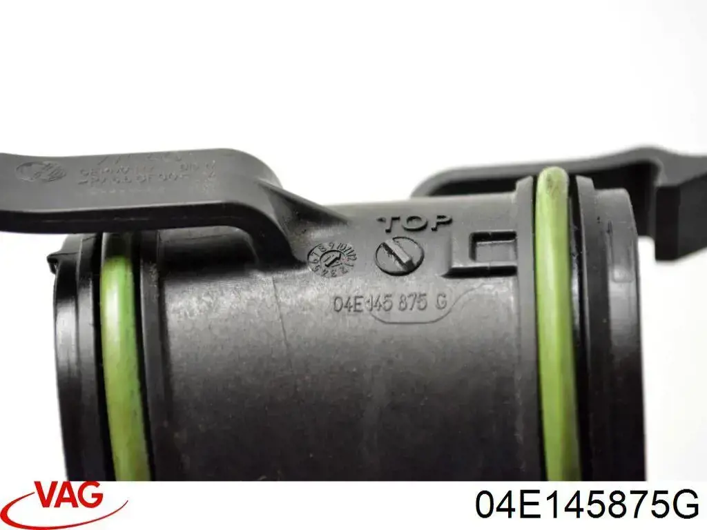 04E145875G VAG 