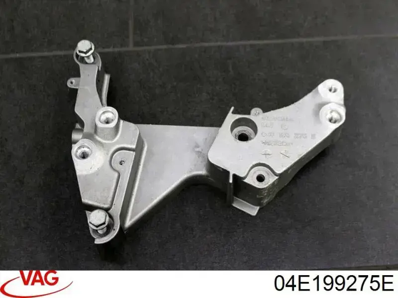  VAG 04E199275E ціна, від 43.95 USD