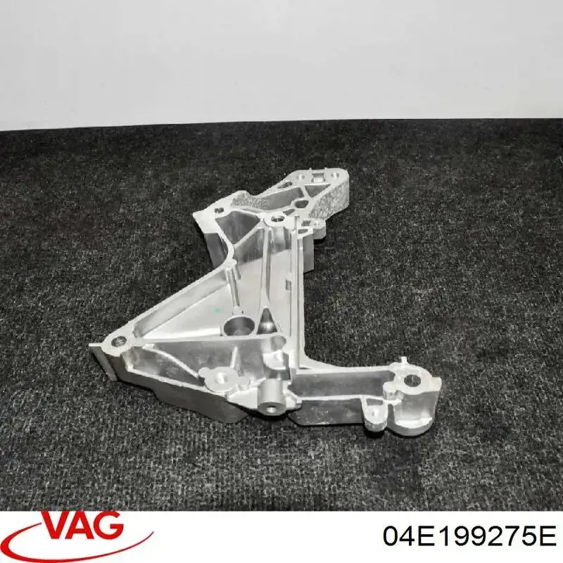  04E199275E VAG