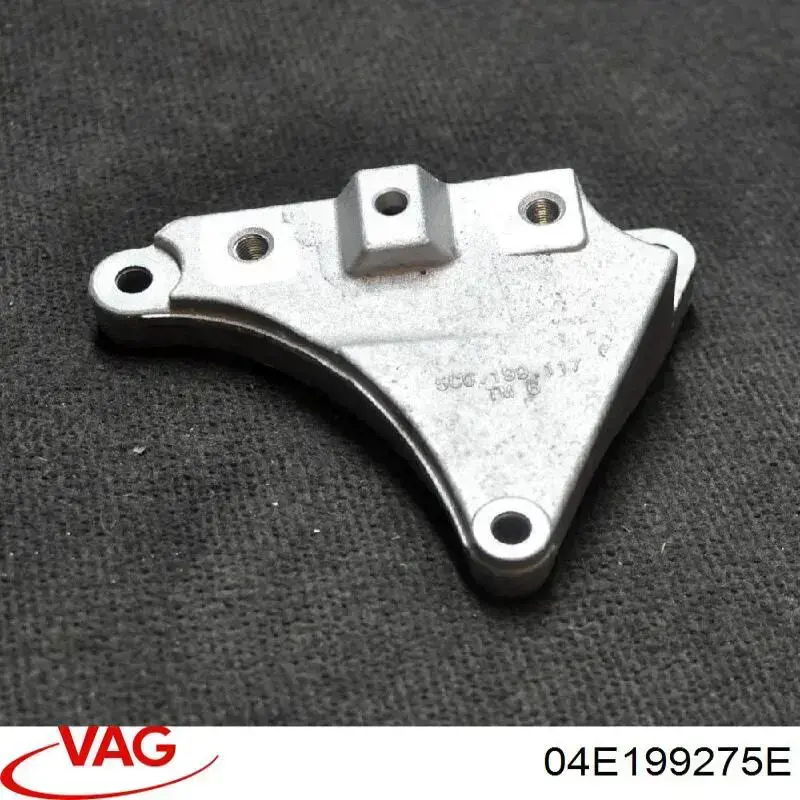 VAG 04E199275E