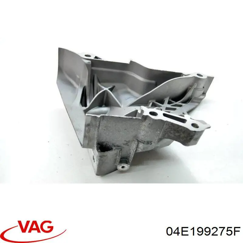  VAG 04E199275F ціна, від 14.67 USD