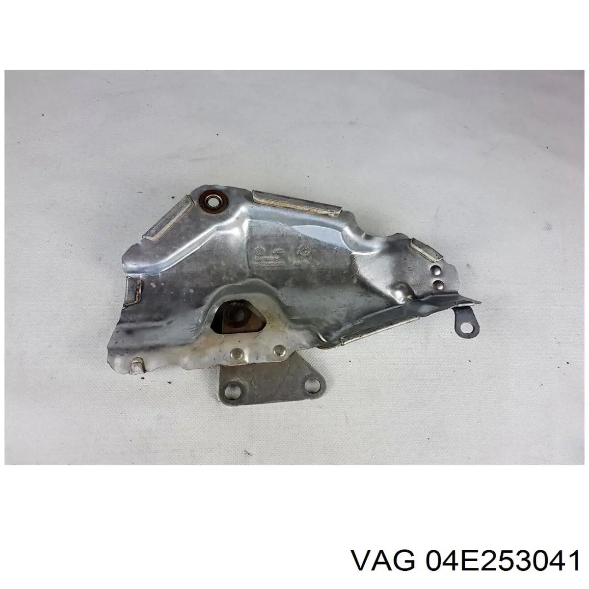 Купити 04E253041 VAG 