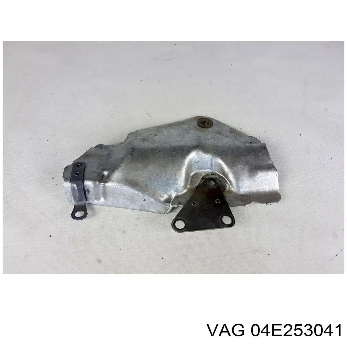  04E253041 VAG