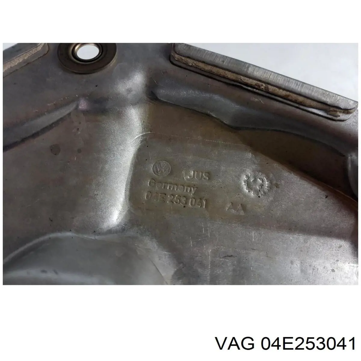 04E253041 VAG 