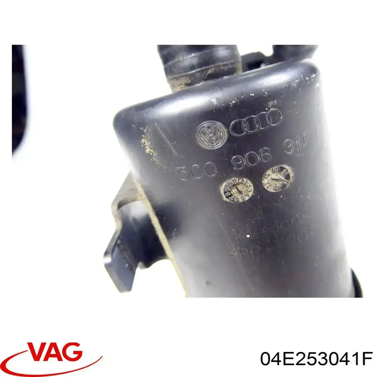  04E253041F VAG