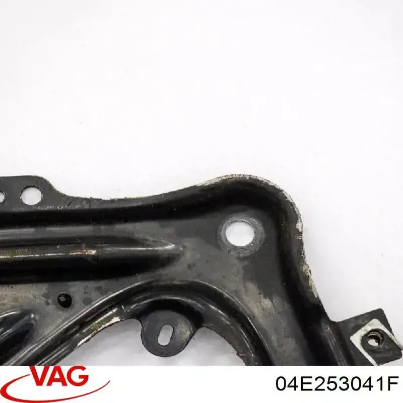  04E253041F VAG