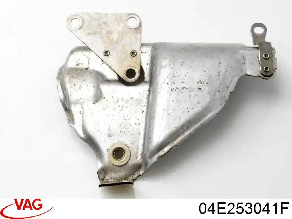  VAG 04E253041F ціна, від 8.47 USD