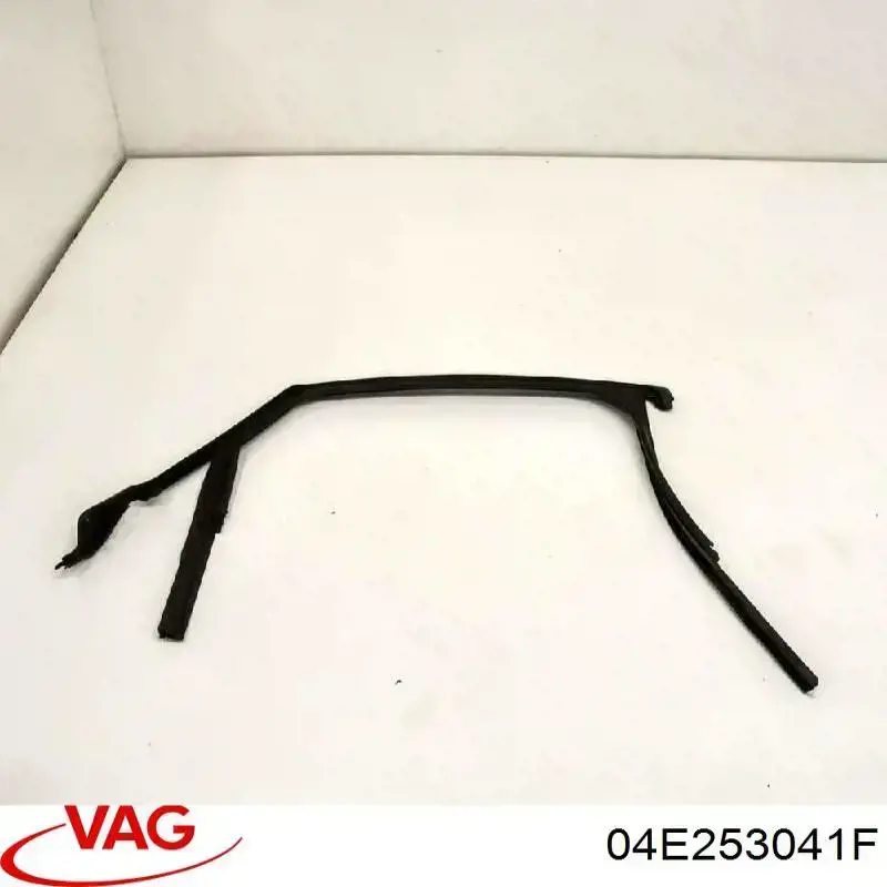  VAG 04E253041F ціна, від 8.47 USD