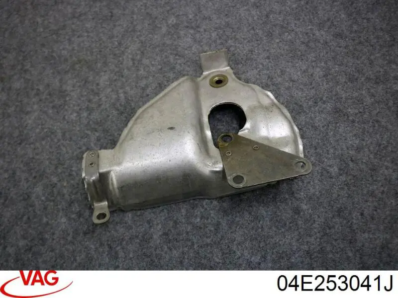  VAG 04E253041G ціна, від 5.07 USD