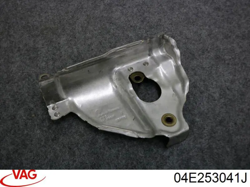  VAG 04E253041J ціна, від 5.07 USD