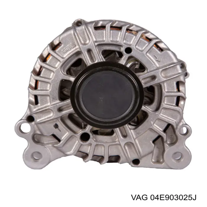 Купити 04E903025J VAG Генератор