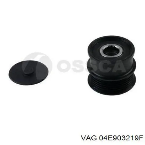  VAG 04E903219F ціна, від 180.86 USD
